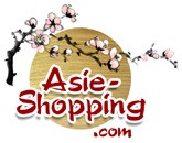 Asie-Shopping.com